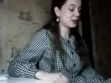 Chaturbate Live Sex Cam of reganwardon