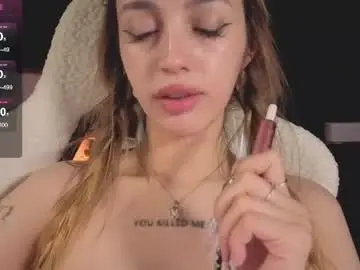 Chaturbate Best Webcam of w33d7