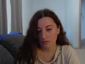 Chaturbate Free Porn Cam of helen_adams_