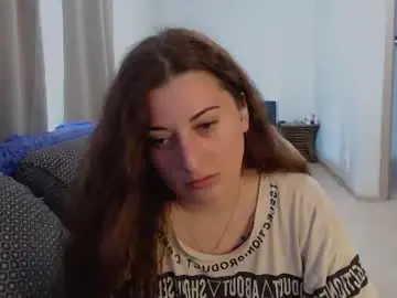Chaturbate Best live sex cam show of helen_adams_