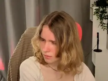 Chaturbate Live Sex Cam of milanarayy