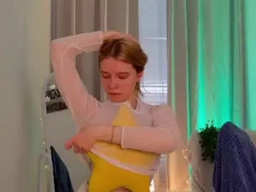 Chaturbate Sex Chat of milanarayy