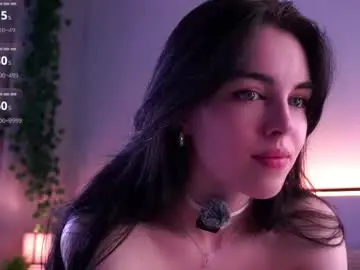 Chaturbate Live Porn of sheragroepper