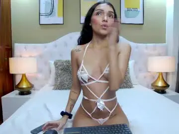 Chaturbate Best live sex cam show of violet_rice
