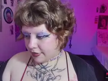 Chaturbate Private Sex Chat of kenziesharik
