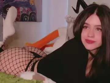 Chaturbate Live Sex Cam of secret_princes