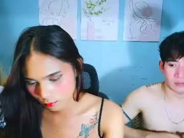 Chaturbate Adult Webcams of hot_jerald