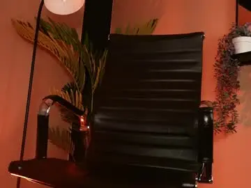 Chaturbate Live Sex of nanis_dash