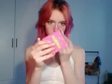 Chaturbate Best live sex cam show of quyenpollio