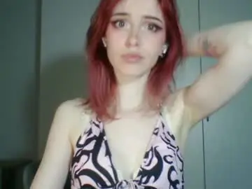 Chaturbate Sex Chat of quyenpollio