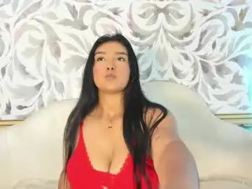 Chaturbate Live Porn of sweetobsession__