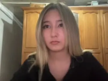 Chaturbate Adult Webcam of karissagius