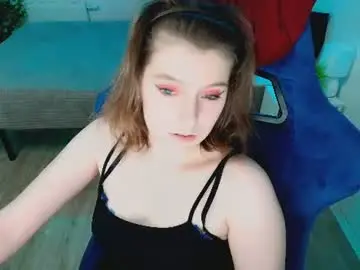 Chaturbate Private Sex Chat of topcranberry