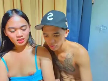 Chaturbate Live Sex of urslutty_mayie