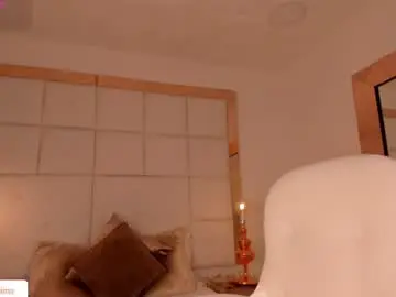 Chaturbate Live Porn of amanda_colin