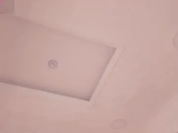 Chaturbate Sex Cam of amanda_colin