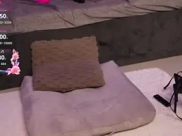 Chaturbate Live Porn of alexxisrae