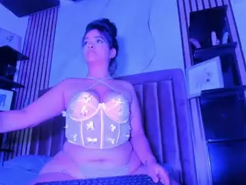 Chaturbate Watch Live Sex Cams of im_tokio