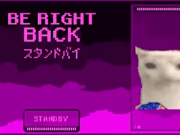 Chaturbate Best Webcam of lemyel_harrison