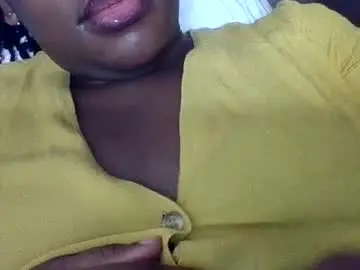 Chaturbate Live Porn of lustrouschoco