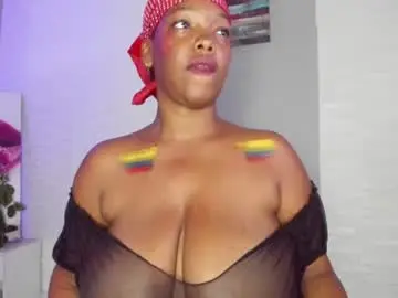 Chaturbate Watch Live Sex Cams of aileenkeys