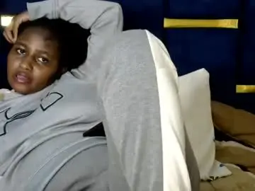 Chaturbate Free Live Porn of hottara99
