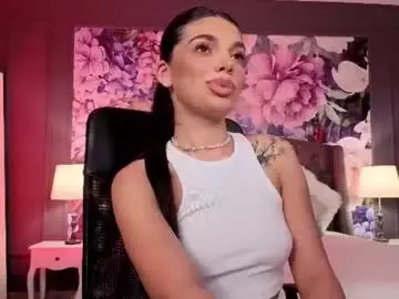 Chaturbate Watch Live Sex Cams of lexixvicious