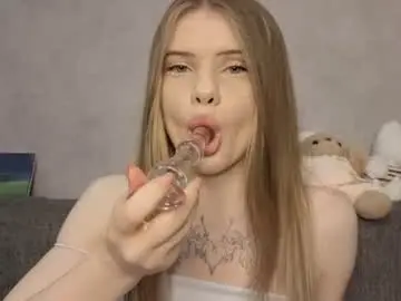 Chaturbate Private Sex Chat of one_more_touch