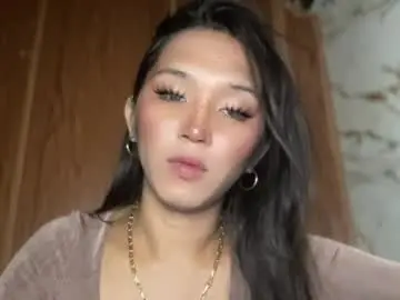 Chaturbate Sex Cam of sassy_yourgirlxxxx