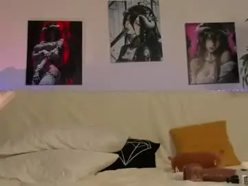 Chaturbate Adult Webcam of sqwrtg