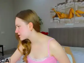 Chaturbate Live Sex of lina_smilee