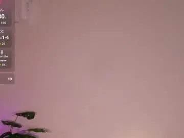 Chaturbate Free Live Porn of classy____