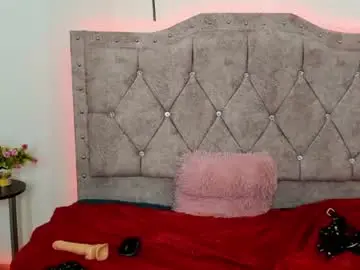 Chaturbate Sex Chat of miacraviz