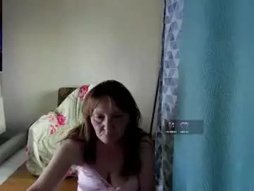 Chaturbate Free Live Porn of elis_gabbi