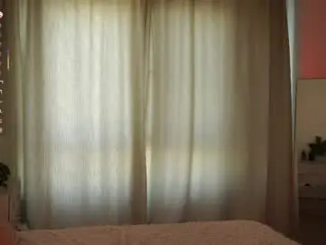 Chaturbate Live Sex Cam of kissiekat