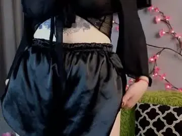 Chaturbate Private Sex Chat of lily_qute