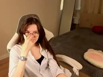 Chaturbate Watch Live Sex Cams of rita_addams