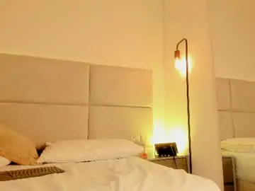 Chaturbate Live Sex Cam of valkyria_storm