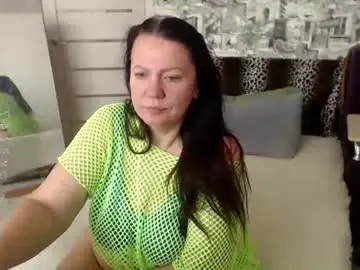 Chaturbate Private Sex Chat of your_space_hot