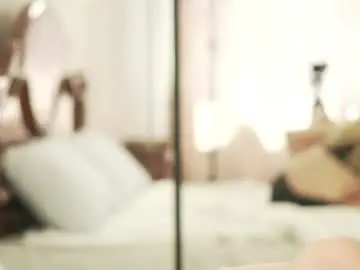 Chaturbate Sex Cam of evvr