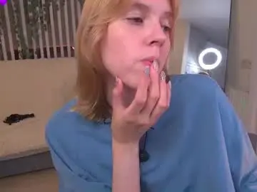 Chaturbate Private Sex Chat of skyfia
