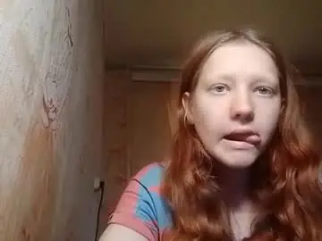 Chaturbate Free Porn Cam of sungpiggott