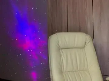 Chaturbate Live Sex Cam of anavelle