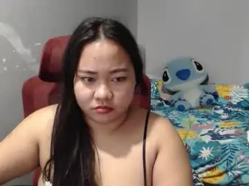 Chaturbate Best live sex cam show of bubblebuttpinay