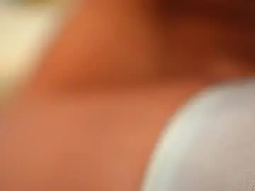 Chaturbate Adult Webcam of chaturbarbie_
