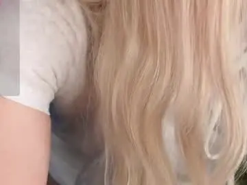 Chaturbate Free Porn Cam of lindathackerr
