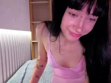 Chaturbate Live Sex Cam of pinkvice