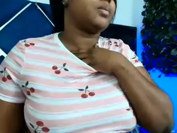 Chaturbate Adult Video Chat of alexarousse4u