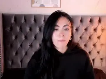 Chaturbate Live Porn of anya_belth