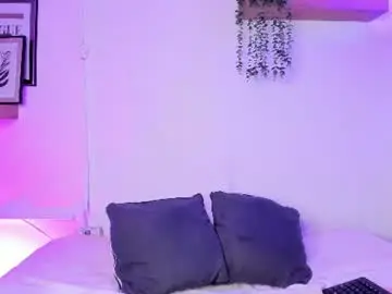 Chaturbate Adult Webcam of gabihills